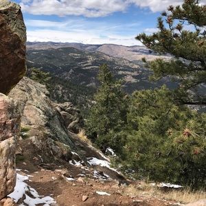 Meet your Posher, Wendy